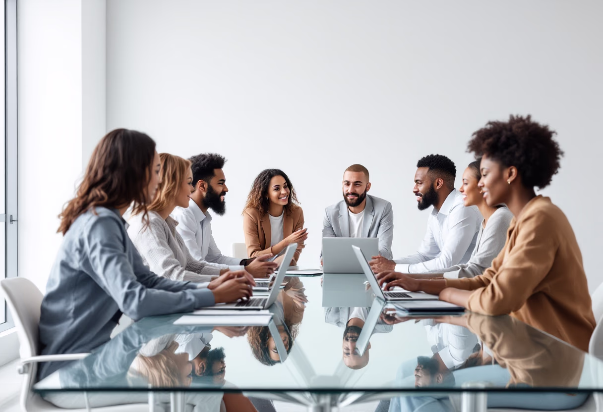 ComplyGen Energy compliance platform dashboard