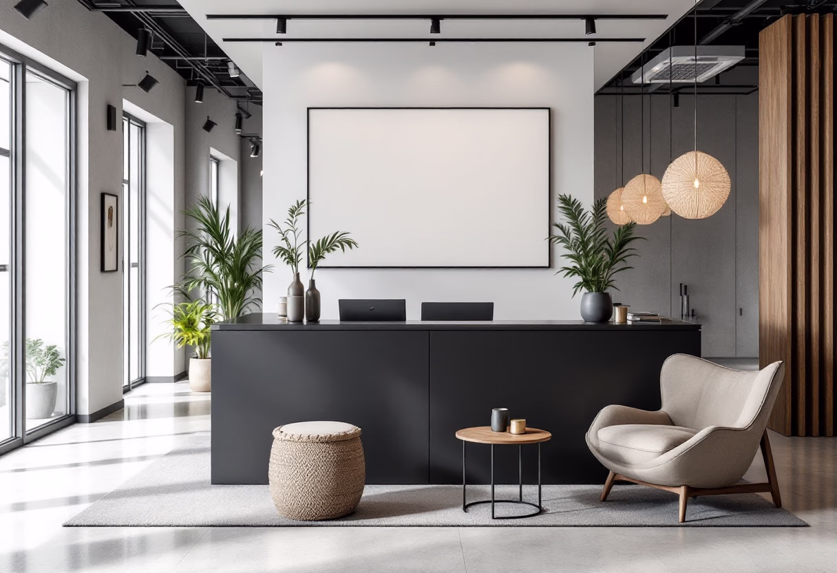 Manufacturing compliance platform