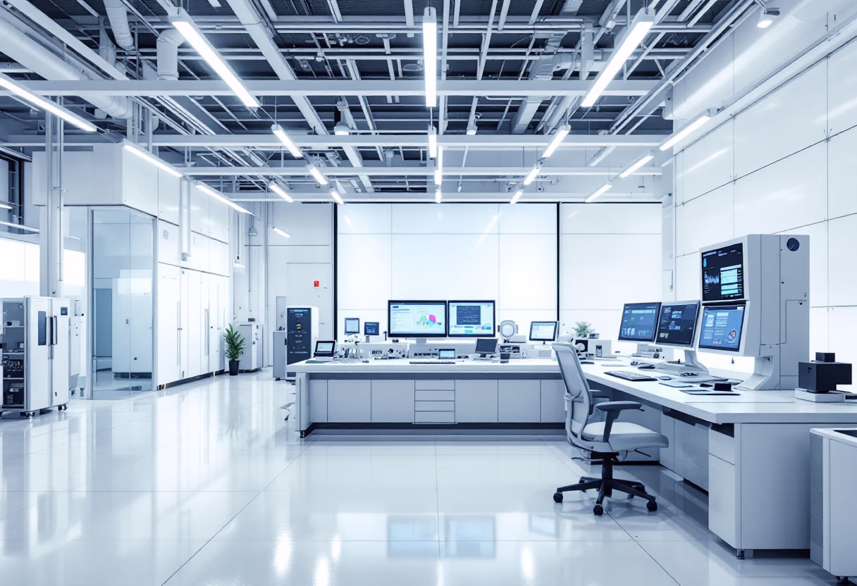 Mobile tools for field compliance