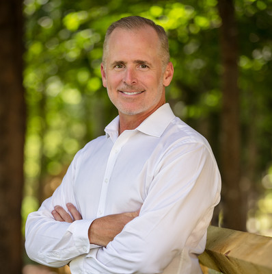 Dale Tweedy, Board Member & Advisor at GlobalComplyAI