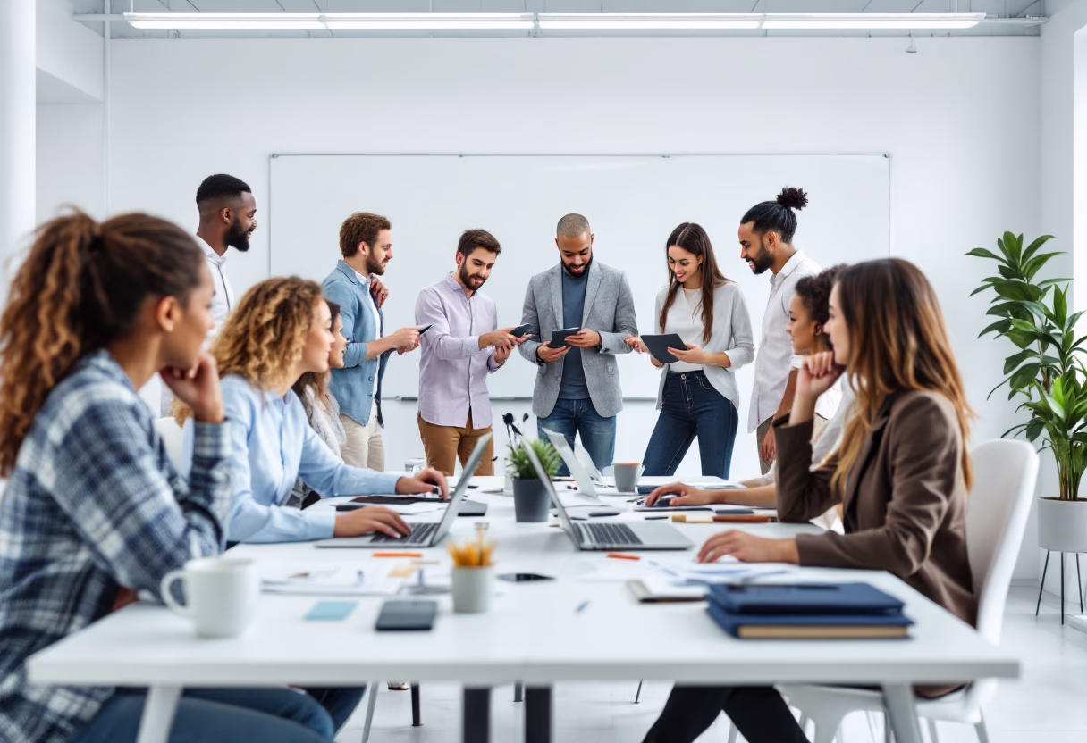 SaaS compliance platform