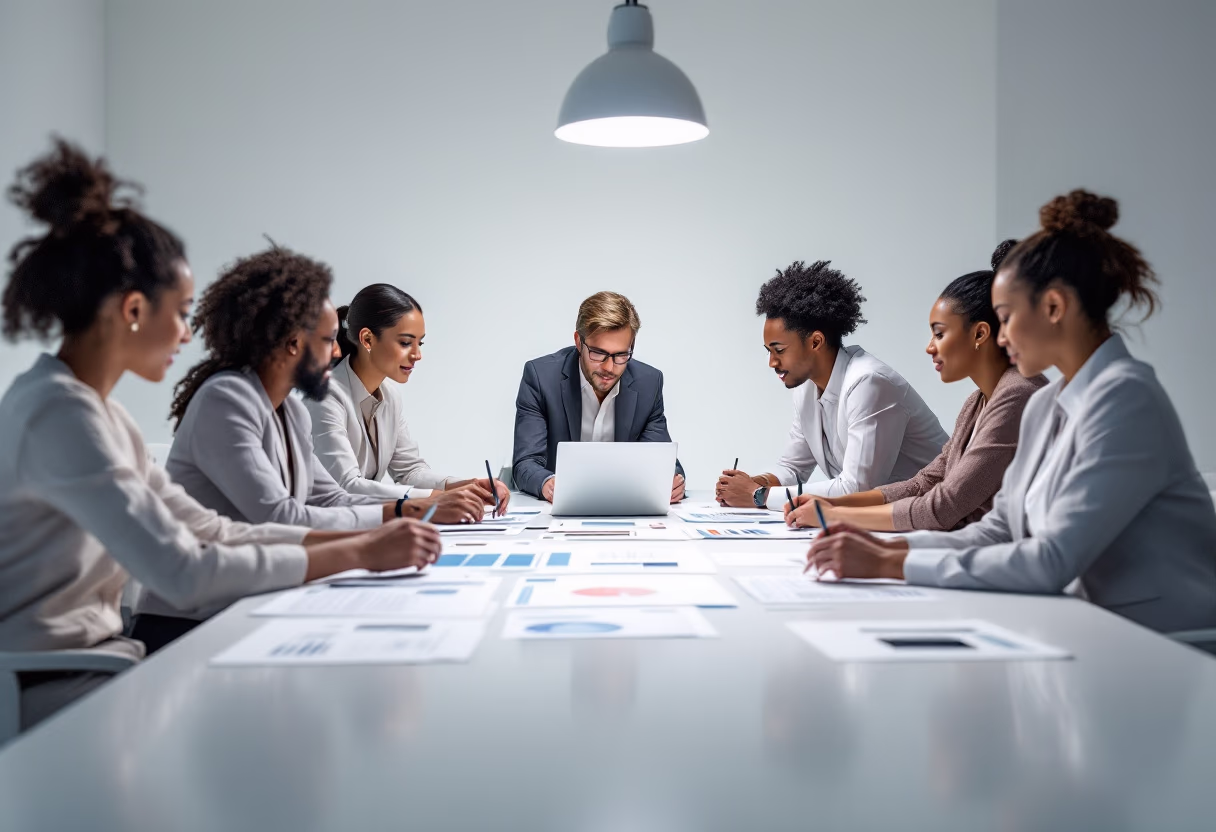 SOC 2 and ISO 27001 compliance automation