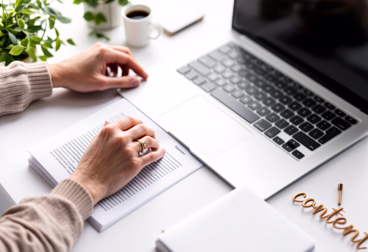 Multi-framework compliance coverage