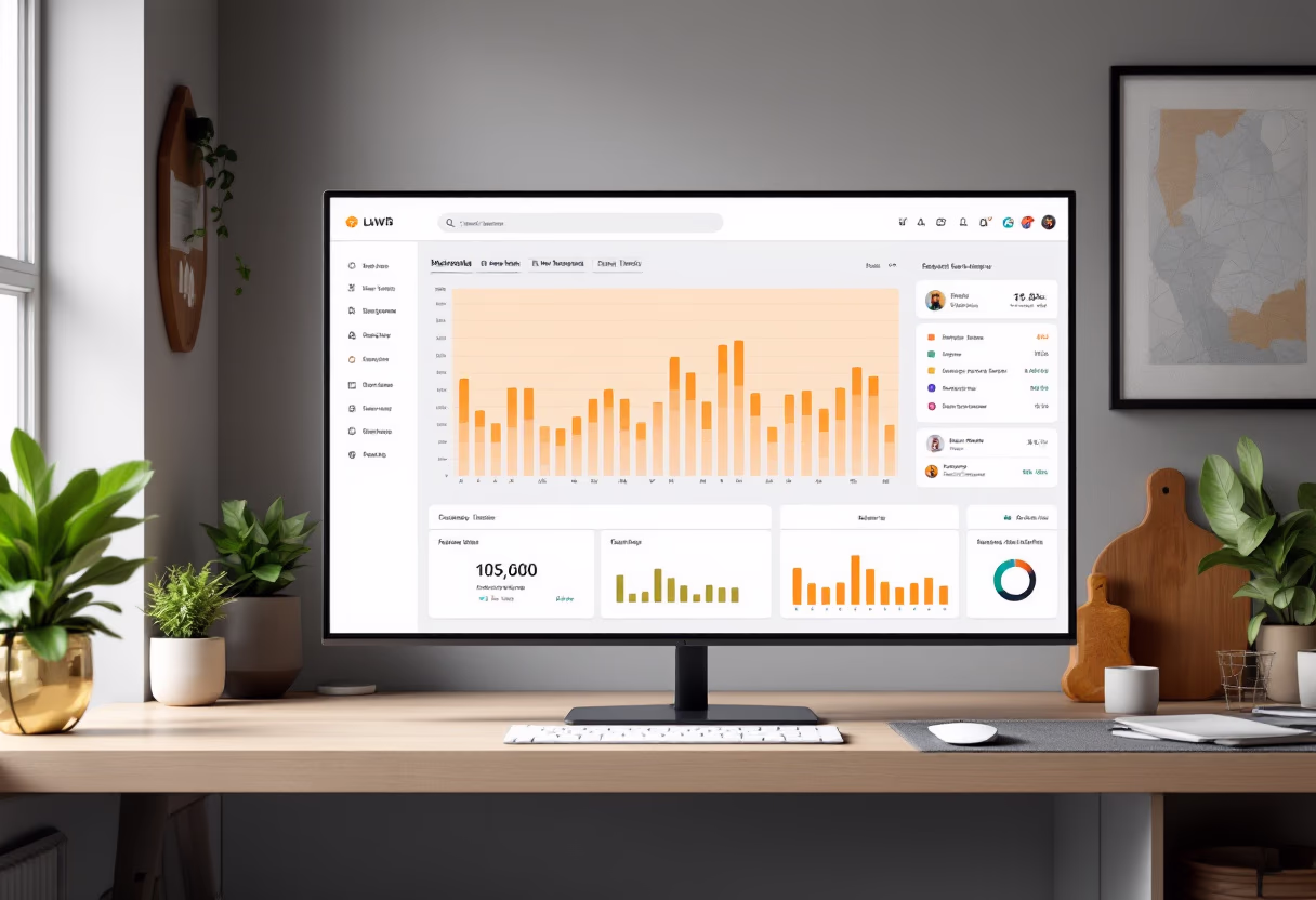 Security for regulatory compliance