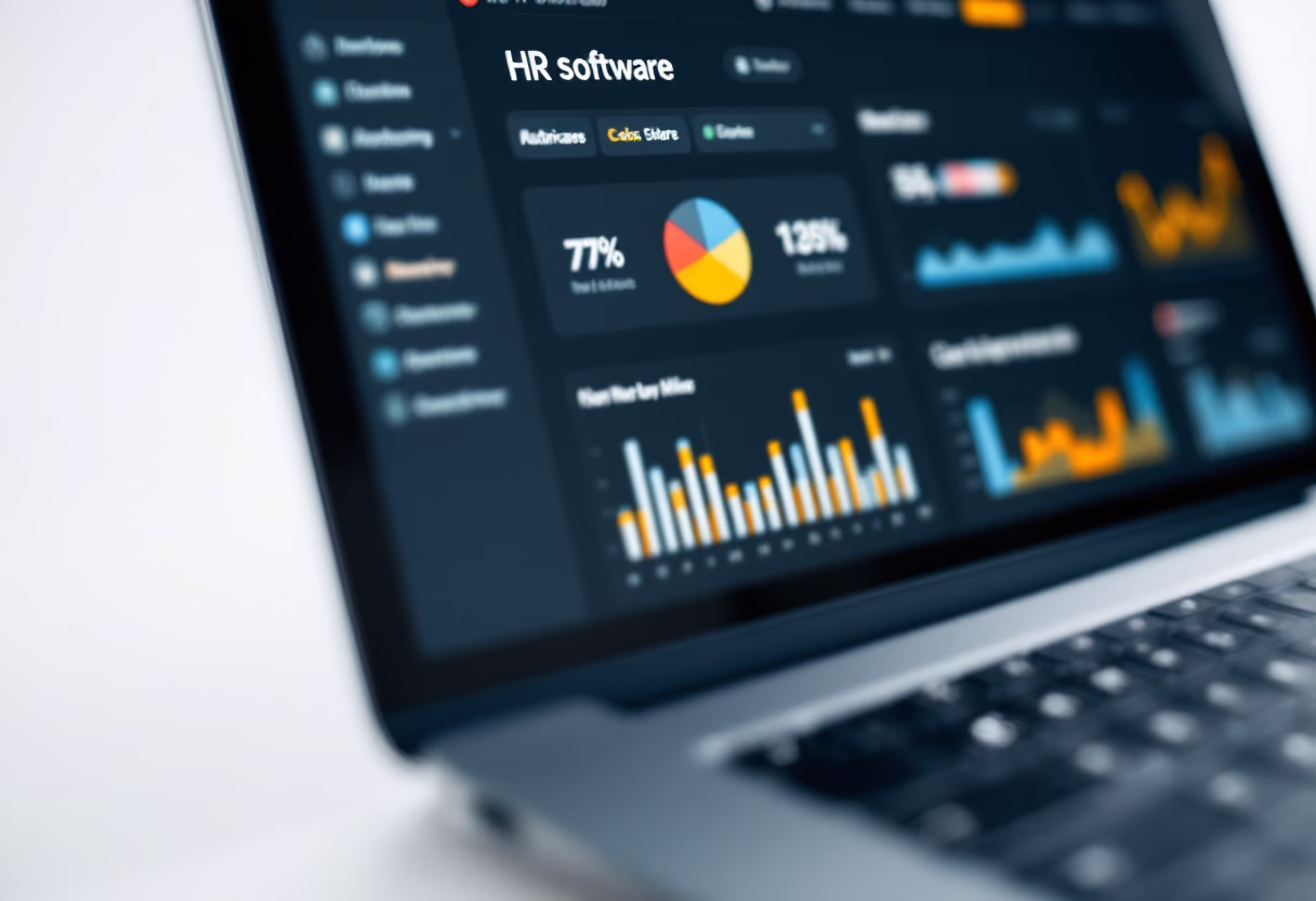 GDPR and AI Act compliance automation