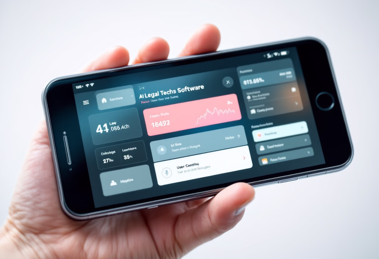 AI for risk and audit automation